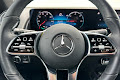 2023 Mercedes-Benz EQB 300