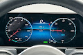 2023 Mercedes-Benz EQB 300