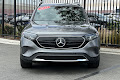 2023 Mercedes-Benz EQB 300