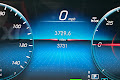 2023 Mercedes-Benz EQB 300
