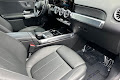 2023 Mercedes-Benz EQB 300