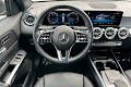 2023 Mercedes-Benz EQB 300
