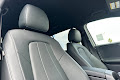 2023 Mercedes-Benz EQB 300