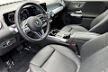 2023 Mercedes-Benz EQB 300