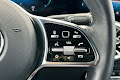 2023 Mercedes-Benz EQB 300