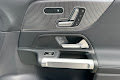2023 Mercedes-Benz EQB 300