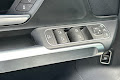 2023 Mercedes-Benz EQB 300