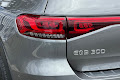 2023 Mercedes-Benz EQB 300