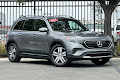 2023 Mercedes-Benz EQB 300
