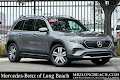 2023 Mercedes-Benz EQB 300