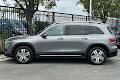 2023 Mercedes-Benz EQB 300