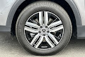 2023 Mercedes-Benz EQB 300