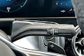 2023 Mercedes-Benz EQB 300
