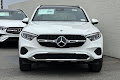 2025 Mercedes-Benz GLC GLC 350e