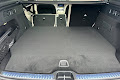 2025 Mercedes-Benz GLC GLC 350e