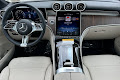 2025 Mercedes-Benz GLC GLC 350e