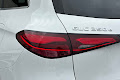 2025 Mercedes-Benz GLC GLC 350e