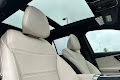 2025 Mercedes-Benz GLC GLC 350e