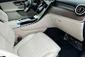 2025 Mercedes-Benz GLC GLC 350e