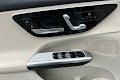 2025 Mercedes-Benz GLC GLC 350e