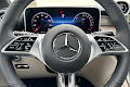 2025 Mercedes-Benz GLC GLC 350e