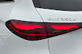 2025 Mercedes-Benz GLC GLC 350e