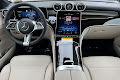 2025 Mercedes-Benz GLC GLC 350e