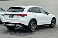 2025 Mercedes-Benz GLC GLC 350e
