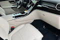 2025 Mercedes-Benz GLC GLC 350e