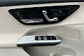 2025 Mercedes-Benz GLC GLC 350e
