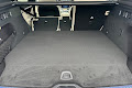 2025 Mercedes-Benz GLC GLC 350e