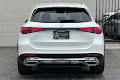 2025 Mercedes-Benz GLC GLC 350e