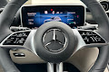 2025 Mercedes-Benz GLC GLC 350e