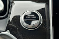 2025 Mercedes-Benz GLC GLC 350e