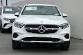 2025 Mercedes-Benz GLC GLC 350e