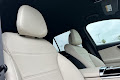 2025 Mercedes-Benz GLC GLC 350e