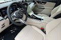 2025 Mercedes-Benz GLC GLC 350e