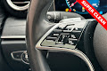 2022 Mercedes-Benz E-Class E 350