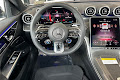 2025 Mercedes-Benz C-Class C 43 AMG®