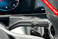 2021 Mercedes-Benz GLB GLB 250