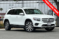 2021 Mercedes-Benz GLB GLB 250