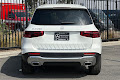 2025 Mercedes-Benz GLB GLB 250