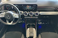 2022 Mercedes-Benz GLB GLB 250
