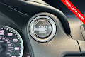 2022 Lexus IS 300