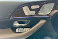 2021 Mercedes-Benz GLE GLE 53 AMG®