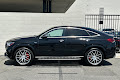 2021 Mercedes-Benz GLE GLE 53 AMG®
