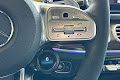 2021 Mercedes-Benz GLE GLE 53 AMG®