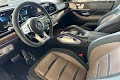 2021 Mercedes-Benz GLE GLE 53 AMG®