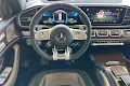 2021 Mercedes-Benz GLE GLE 53 AMG®