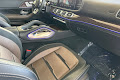 2021 Mercedes-Benz GLE GLE 53 AMG®